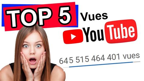 www xxx 2022|Meilleures vidéos XXX de 2022 : porno HD le plus chaud